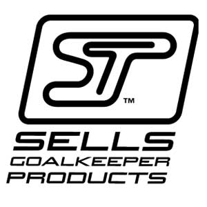 sells-logo